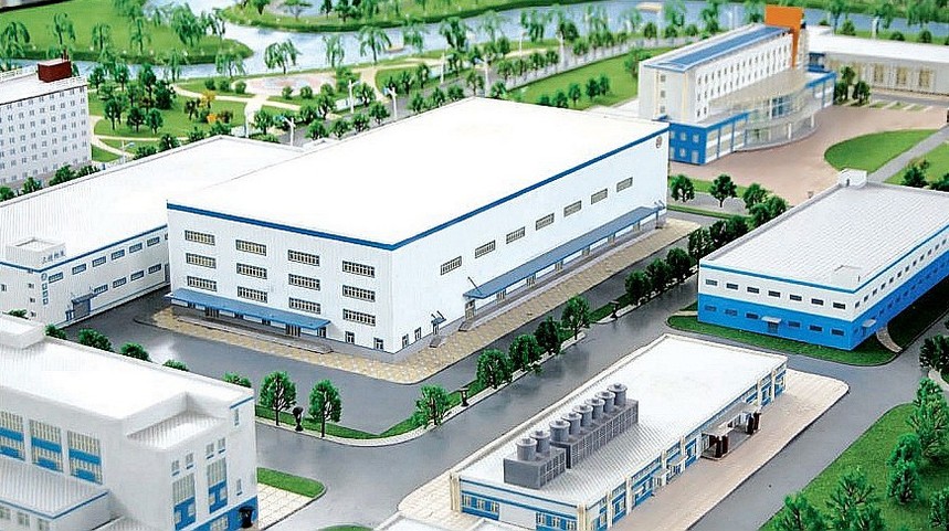 冷庫鋼結構設計，冷庫鋼結構設計要點與優(yōu)化方案